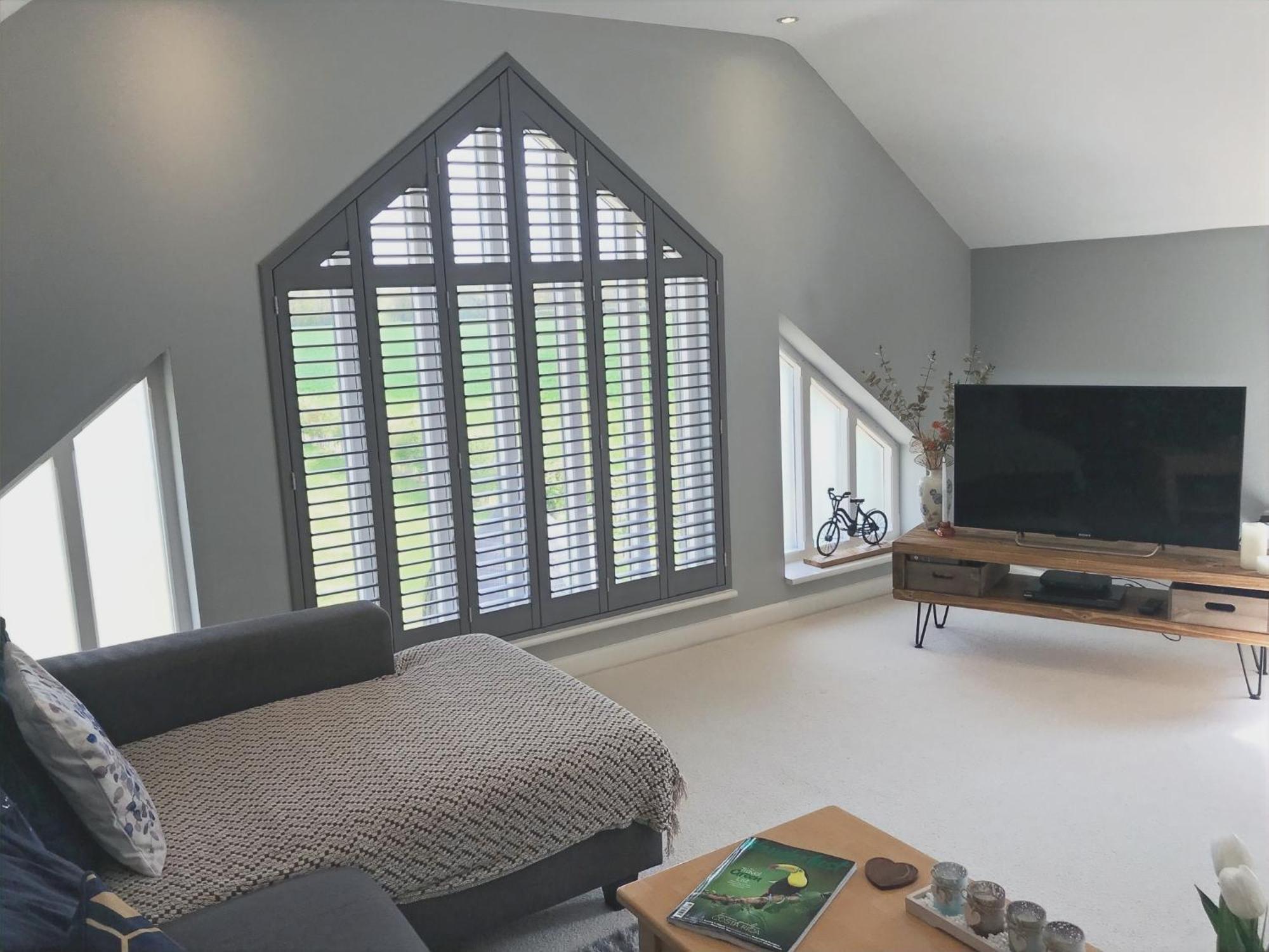 Willow Barn Luxury Countryside Accommodation In Bury St Edmunds Bury St. Edmunds Buitenkant foto