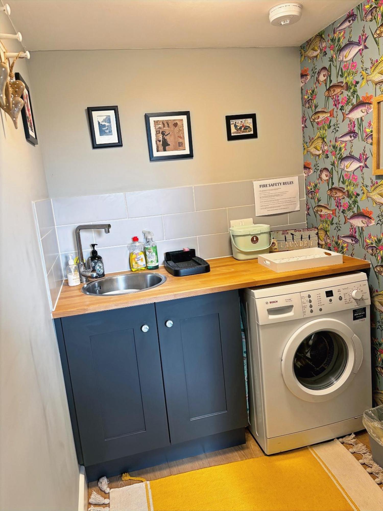Willow Barn Luxury Countryside Accommodation In Bury St Edmunds Bury St. Edmunds Buitenkant foto