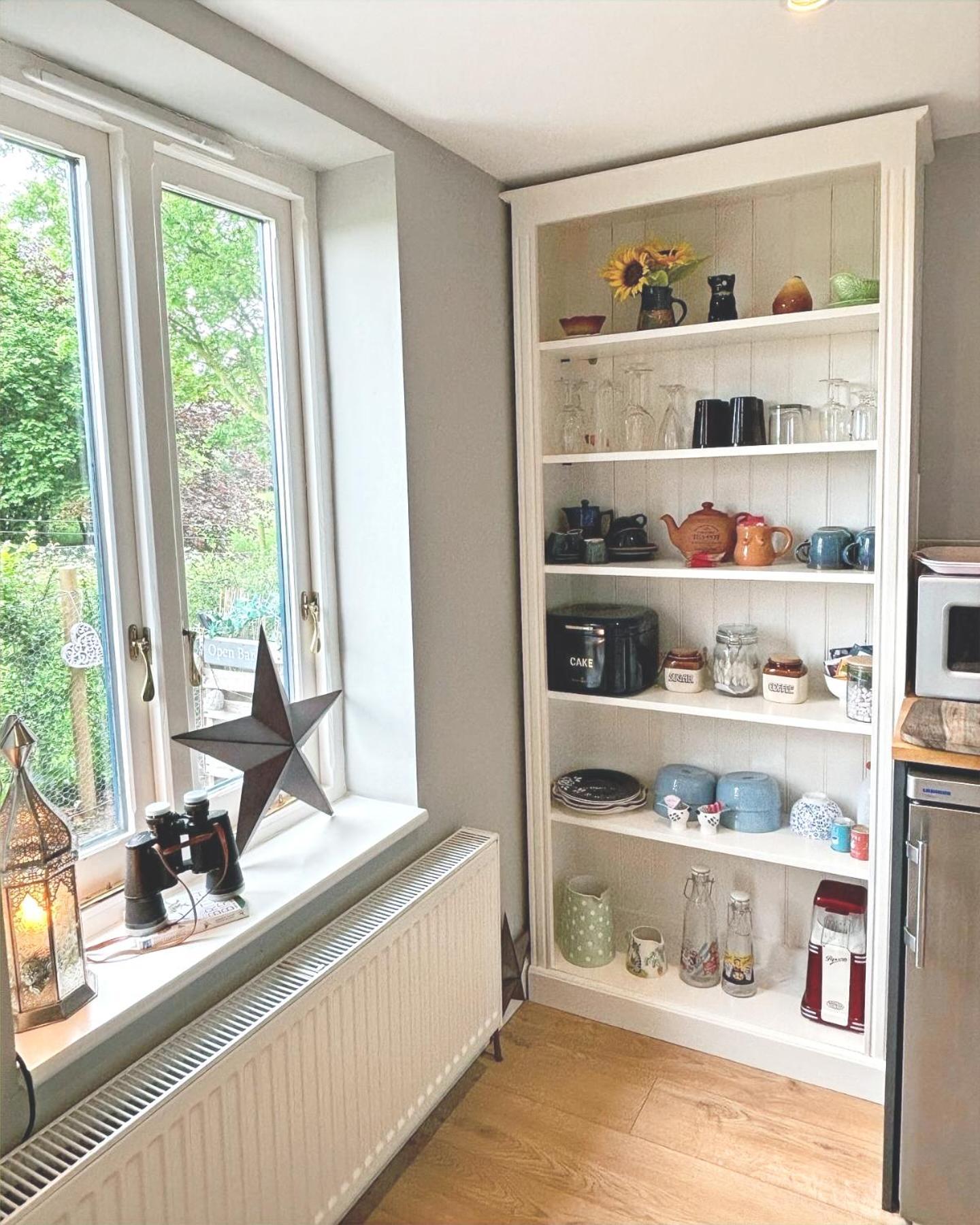 Willow Barn Luxury Countryside Accommodation In Bury St Edmunds Bury St. Edmunds Buitenkant foto