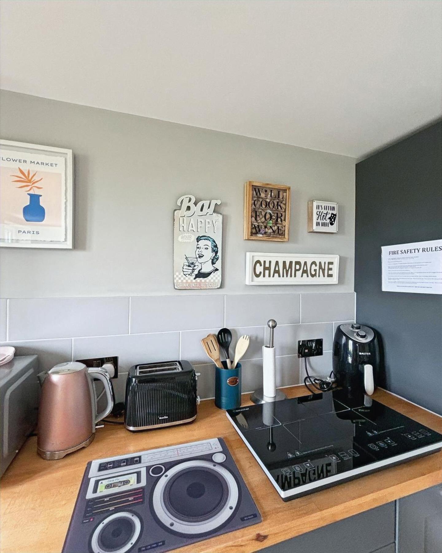 Willow Barn Luxury Countryside Accommodation In Bury St Edmunds Bury St. Edmunds Buitenkant foto
